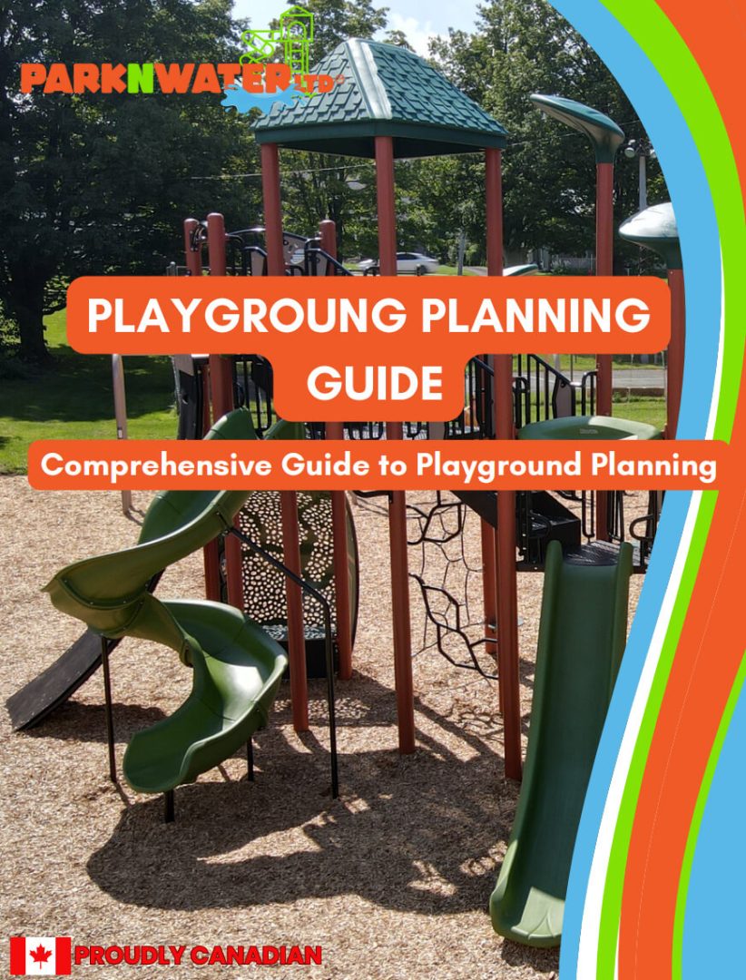 Outdoor Playground Guide.pdf Tips & Guides | Park N Water
